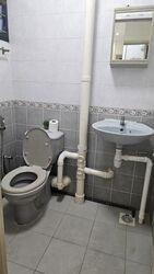 Blk 55 BLANGAH VIEW (Bukit Merah), HDB 3 Rooms #638866021